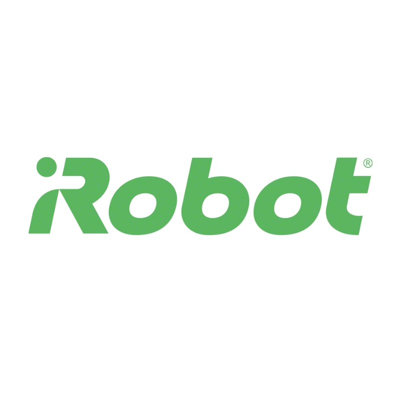 iRobot®